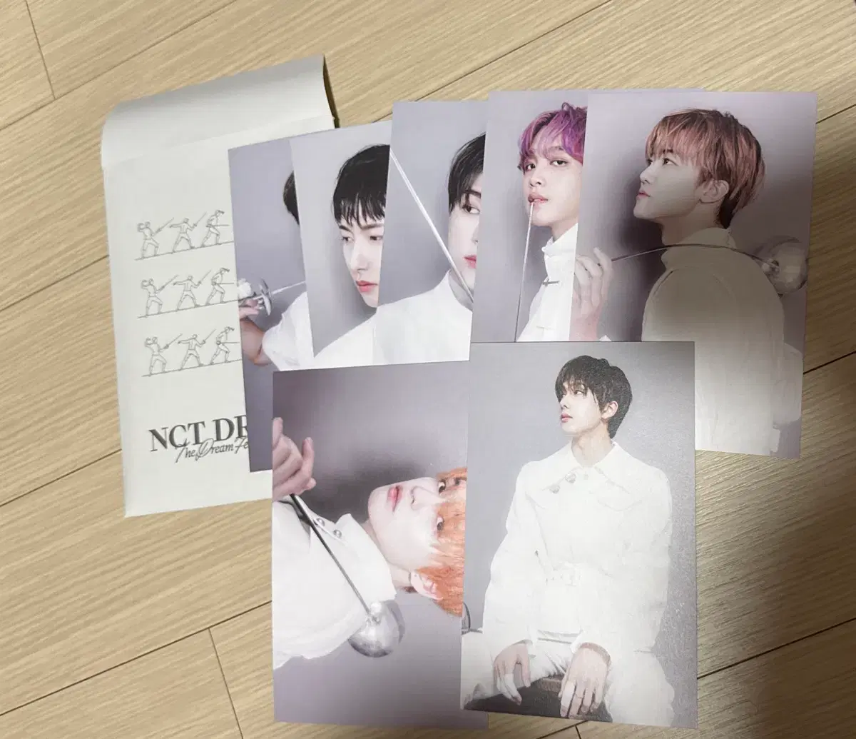 thumbnail-2